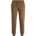 Jeans/Pantalons sur Grenoble : Pantalon Jack & Jones -