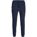 Pantalon Jack & Jones - Grenoble