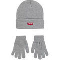 Chapeaux sur Grenoble : Chapeau enfant Levis -