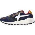 Baskets homme sur Grenoble : Baskets W6yz -