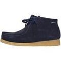 Baskets homme sur Grenoble : Baskets Sebago -