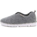 Chaussons / Pantoufles sur Grenoble : Chaussons Grunland -