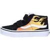 Baskets enfant Vans -