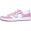 Baskets Vans -