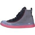 Baskets Converse - Grenoble