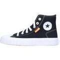 Baskets homme sur Grenoble : Baskets Converse -