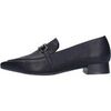 Mocassins Bueno Shoes -
