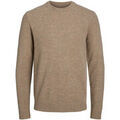 Pull Jack & Jones - Grenoble