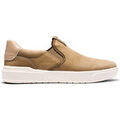 Chaussures d&eacute;contract&eacute;es homme sur Grenoble : Slip ons Timberland -