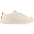 Baskets homme sur Grenoble : Baskets Dr. Martens -