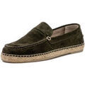 Chaussures de ville homme sur Grenoble : Mocassins Natural World -