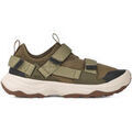 Baskets homme sur Grenoble : Baskets Teva -