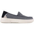 Chaussures plates femme sur Grenoble : Mocassins Pitas -