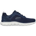 Baskets Skechers - Grenoble