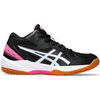 Baskets Asics -