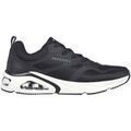 Baskets Skechers - Grenoble
