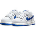Chaussures enfants sur Grenoble : Baskets enfant Nike -