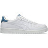 Baskets Asics -