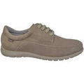 Baskets CallagHan -