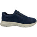 Baskets homme sur Grenoble : Baskets Frau -
