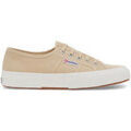 Baskets femme sur Grenoble : Baskets Superga -