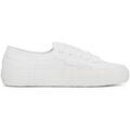 Baskets femme sur Grenoble : Baskets Superga -