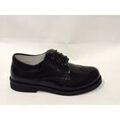 Chaussures enfants sur Grenoble : Derbies enfant Willy -
