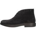 Baskets homme sur Grenoble : Baskets montantes Docksteps -