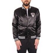 Blouson New-Era -