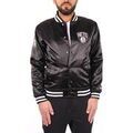 Vestes sur Grenoble : Blouson New-Era -