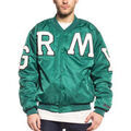 Blouson Grmy -