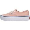Baskets Vans -