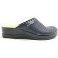 Chaussons / Pantoufles sur Grenoble : Chaussons Fly Flot -