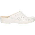 Chaussons / Pantoufles sur Grenoble : Chaussons Fly Flot -