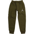 Pantalons enfants sur Grenoble : Pantalon enfant Nike -