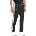 Pantalons enfants sur Grenoble : Pantalon enfant Kappa -