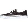 Baskets Vans -
