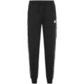 Pantalons enfants sur Grenoble : Pantalon enfant Kappa -