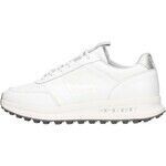 Baskets Napapijri -