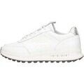 Baskets Napapijri -