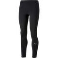 Sportswear sur Grenoble : Jogging Puma Run Brushed Long Tig