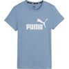 T-shirt Puma Ess Logo