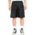 Shorts/Bermuda sur Grenoble : Short John Richmond -