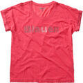 Tee-shirts sur Grenoble : T-shirt Blauer -
