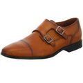 Chaussures de ville homme sur Grenoble : Mocassins Lloyd -