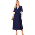 Robes sur Grenoble : Robe Dorothy Perkins DP6028