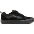 Baskets homme sur Grenoble : Baskets Vans -