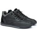 Baskets homme sur Grenoble : Baskets Lloyd -