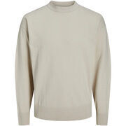 Pull Jack & Jones -