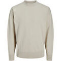 Pull Jack & Jones -